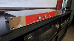 BBE 382i Sonic Maximizer