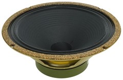 2) Celestion G12M Greenback 8 ohm 25 Watt 12″ Guitar Speakers w/ Ceramic Magnets