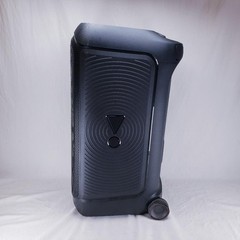 JBL Partybox Stage 320 Portable Bluetooth Speaker (pb1031748)