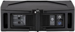 RCF HDL 20-A ACTIVE LINE ARRAY MODULE 1400W Speaker Two Powerful 10” DJ ~ VIP