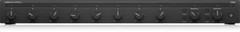 Lab Gruppen CM82 Commercial 8 Input 2 out Mixer Authorize Dealer Free Shipping!