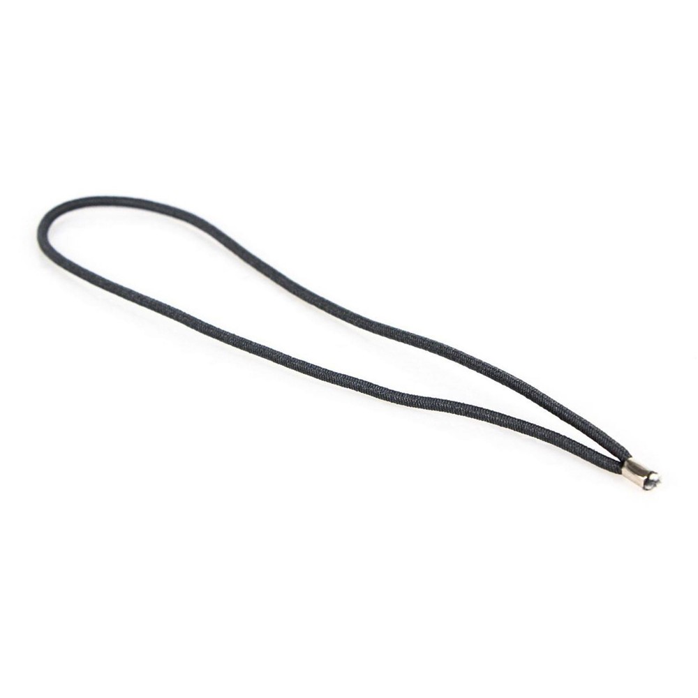 Neumann Replacement Charcoal Black Elastic Band for EA 1 MT Shock Mount EA1 EA-1