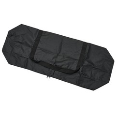 Compact Handbag Storage Case for Photography Tripod for stand Umbrella 65x130cm
