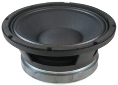 BLASTKING BLAST 10 PRO Ferrite Magnet Mid-bass Frequency Transducer 1000W