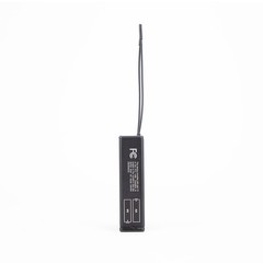 Lectrosonics UCR401 Digital Hybrid Wireless Diversity Receiver – Blk 19 #2004529