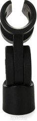 AKG SA 60 Microphone Clip