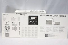 RODE RODECaster Pro Integrated Podcast Production Console