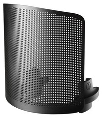 Audio Technica AT8175 Pop Filter For AT2020USB-X/AT2020USB/AT2020/AT2035/AT2050