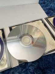 Fxpansion BFD An Expansion Pack For BFD Jazz & Funk DVDs – W/serial Number