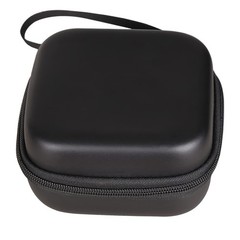 Mchoi Hard Carrying Case for Xvive U4/U4R Wireless In-Ear Monitoring System, …