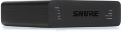 Shure ANI22-XLR Audio Network Interface