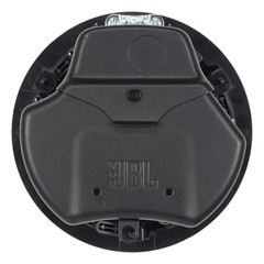 10) JBL Control 414C/T 4″ Commercial 70v Ceiling Speakers+Crown Amp 4 Restaurant