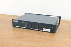 Broadcast Tools SRC-16 Serial Remote Control (NO POWER SUPPLY) CG01SPE