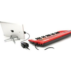 GRIFFIN MIDIConnect MIDI Interface Adapter For Apple iPhone iPad iPod 30-PIN