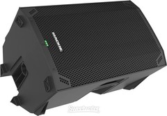 Mackie Thump12v4 Powered PA Speaker