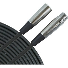 RODE M5 Compact 1/2″ Condenser Mic Matched Pair Cable/Stand Drum Overhead Pack