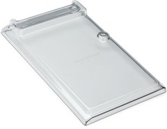 Decksaver DS-PC-SP404MK2 Polycarbonate Cover for Roland SP-404MKII