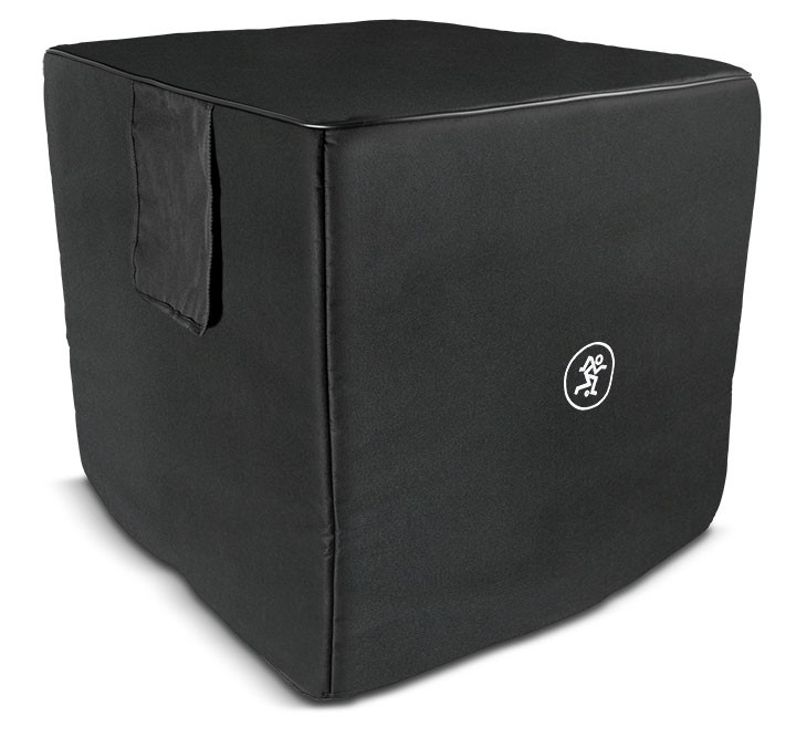 Mackie THUMP118S Protective Dust Cover/Travel Sleeve For THUMP 118S