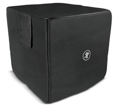 Mackie THUMP118S Protective Dust Cover/Travel Sleeve For THUMP 118S