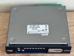 BSS BLU-BIB Break-In Box 8-Channel Input Expander CG01J5X (cosmetic) No AC cord
