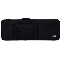 Gator EPS Guitar Case fits Ibanez GRG170DX, GRX20, GRX20Z, GRX70QA