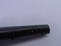 Peavey PV i100 Microphone