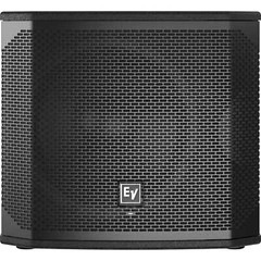 Electro-Voice ELX200-12SP-US 12″ Powered Subwoofer