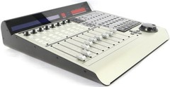 Mackie MCU Pro Universal DAW Control Surface