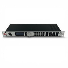 DBX Drive Rack PA+