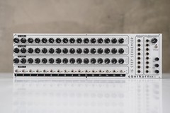 Analogue Solutions Oberkorn mkii 16 Step Eurorack Sequencer Module #58376