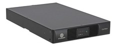 Crown CTD-4125 4 x 125w 4-Channel Amplifier Power Sharing Amp w/DSP/Dante