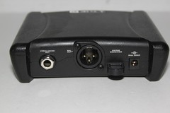 Line 6 XD-V30 Digital Wireless Unit ONLY