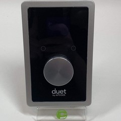 Apogee Duet 2 6 USB Audio Interface