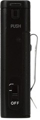 Audix ADX10-FLP Cardioid Condenser Flute Microphone