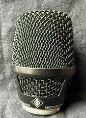 Neumann KK 104 S