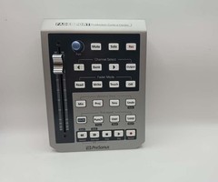PreSonus FaderPort Classic USB DAW Controller – Motorized Fader