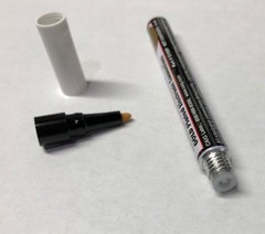 NEW CAIG Labs DeoxIT GOLD G100P Pen Applicator 6mL – 100% Solution – Best Value!