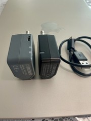 Used Boss WL-20L Compact Wireless System for Musical Instruments