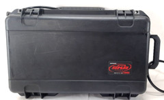 SKB I-Series Waterproof Pelican Like Hard Case 20″x12″x10″