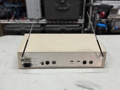 CLEAR-COM WBS-6 Wireless Base Station