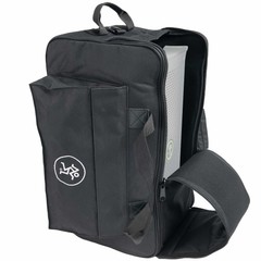 Mackie Carry Travel Bag Case for Thump GO 8″ Powered Loudspeaker
