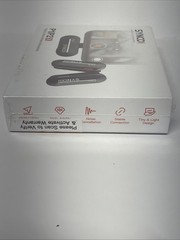 SYNCO P2XT P1/P2X Digital 2.4GHz Wireless Lavalier Microphone USB-C
