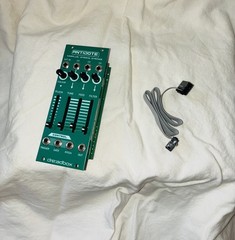 Dreadbox Antidote Karplus-Strong Strings Eurorack Module