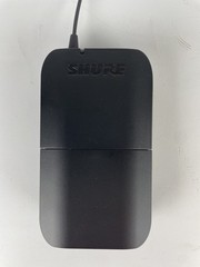 Excellent Shure BLX1 Bodypack Wireless Microphone Transmitter, J11 Band