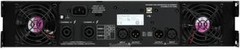 Dynacord L1800FD DSP 2 x 950W Power Amplifier