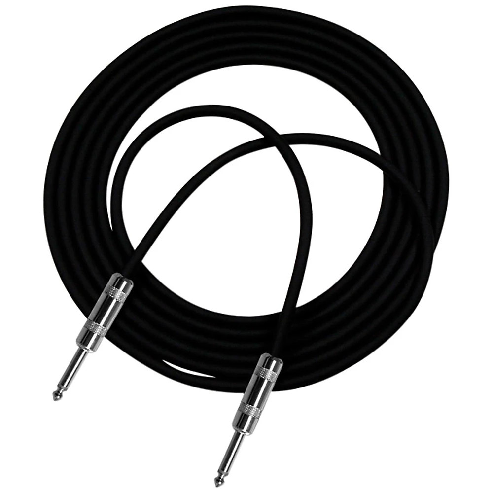 Pro Co StageMASTER 14 Gauge Speaker Cable 20 ft.