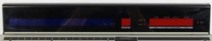 Mackie MCU Pro Universal DAW Control Surface