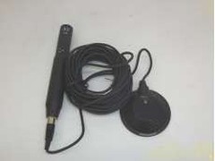 Audio-Technica AT841b Condenser Microphone Used