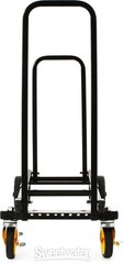 Rock N Roller R2RT Micro 8-in-1 Folding Multi-Cart