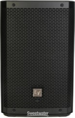 Electro-Voice ZLX-8P-G2 1000W 8-inch Powered Speaker with Bluetooth